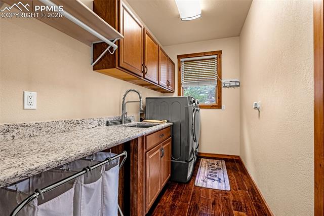 MLS Image for 791  Skyline  ,Woodland Park, Colorado