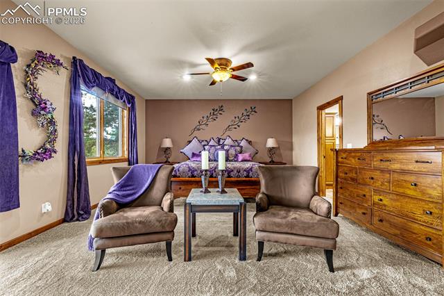 MLS Image for 791  Skyline  ,Woodland Park, Colorado