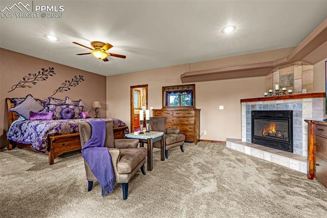 MLS Image for 791  Skyline  ,Woodland Park, Colorado
