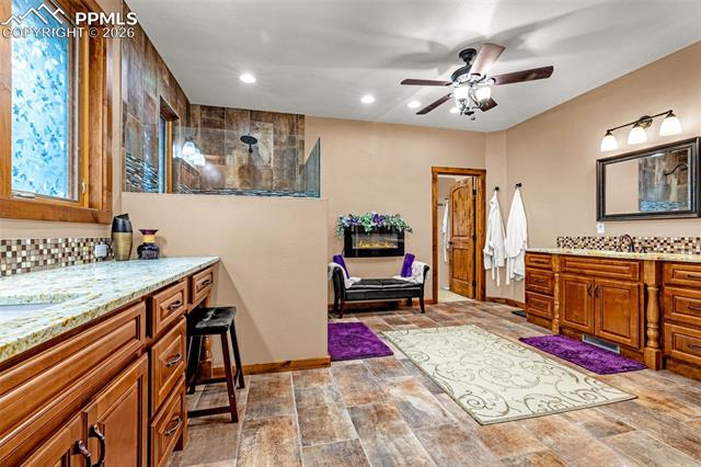 MLS Image for 791  Skyline  ,Woodland Park, Colorado