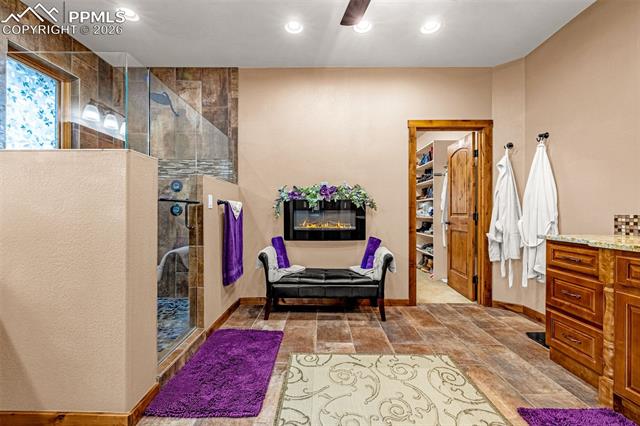 MLS Image for 791  Skyline  ,Woodland Park, Colorado