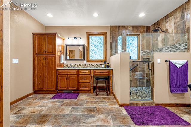 MLS Image for 791  Skyline  ,Woodland Park, Colorado