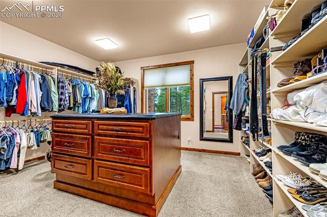 MLS Image for 791  Skyline  ,Woodland Park, Colorado