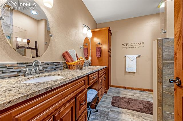 MLS Image for 791  Skyline  ,Woodland Park, Colorado