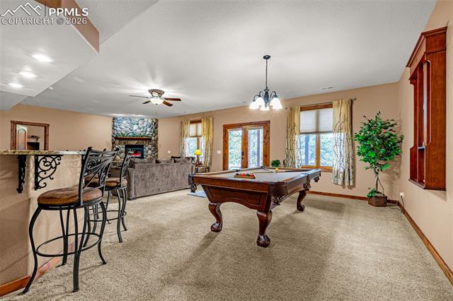 MLS Image for 791  Skyline  ,Woodland Park, Colorado