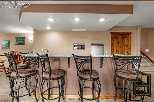 MLS Image for 791  Skyline  ,Woodland Park, Colorado