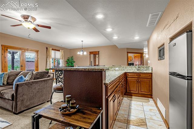 MLS Image for 791  Skyline  ,Woodland Park, Colorado