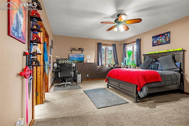 MLS Image for 791  Skyline  ,Woodland Park, Colorado