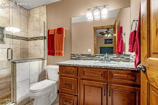 MLS Image for 791  Skyline  ,Woodland Park, Colorado