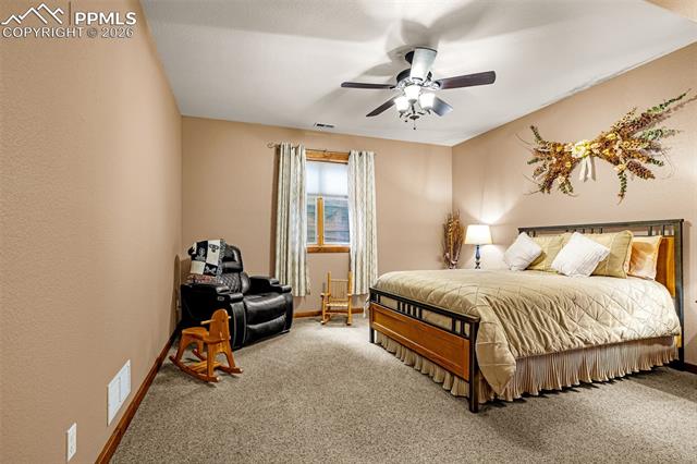 MLS Image for 791  Skyline  ,Woodland Park, Colorado