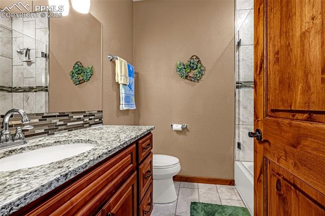 MLS Image for 791  Skyline  ,Woodland Park, Colorado