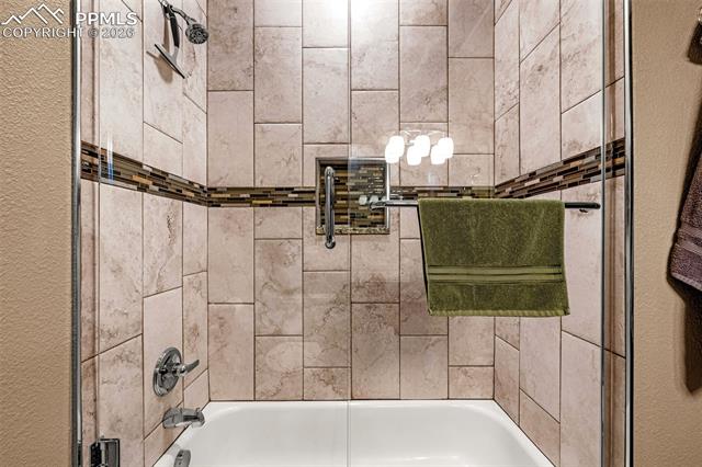 MLS Image for 791  Skyline  ,Woodland Park, Colorado