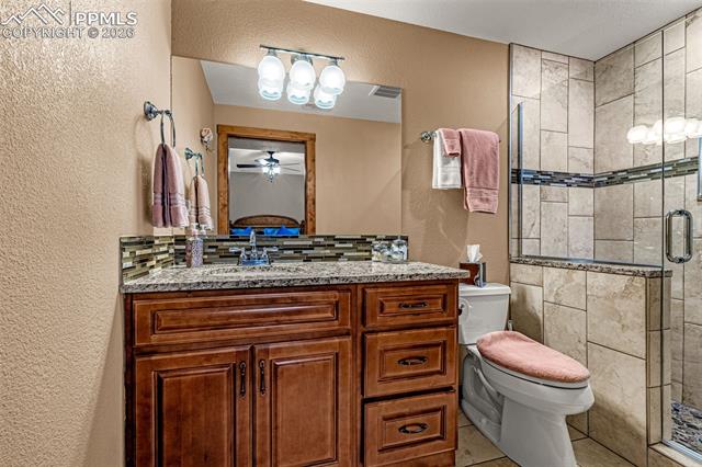 MLS Image for 791  Skyline  ,Woodland Park, Colorado