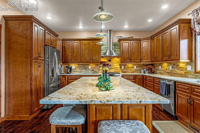 MLS Image for 791  Skyline  ,Woodland Park, Colorado