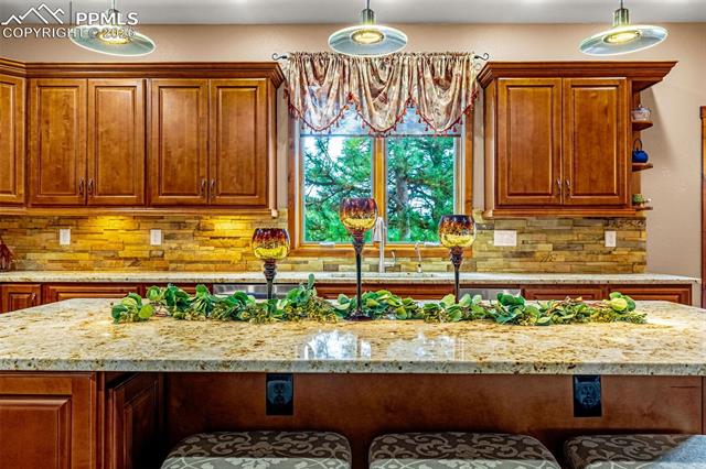 MLS Image for 791  Skyline  ,Woodland Park, Colorado