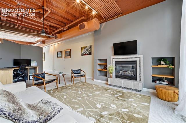 MLS Image for 934  Manitou  212 ,Manitou Springs, Colorado