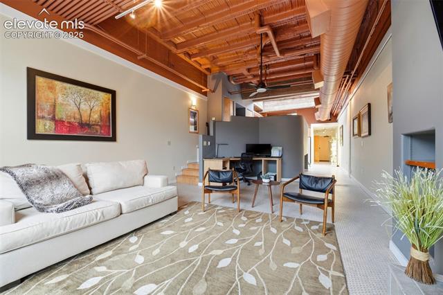 MLS Image for 934  Manitou  212 ,Manitou Springs, Colorado
