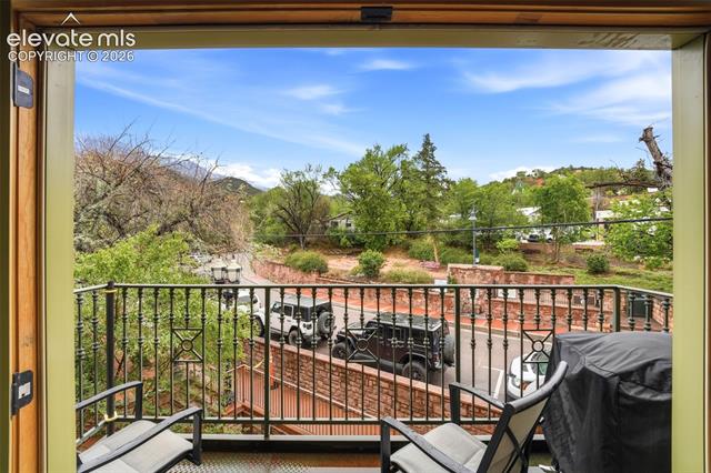 MLS Image for 934  Manitou  212 ,Manitou Springs, Colorado