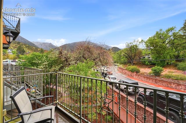 MLS Image for 934  Manitou  212 ,Manitou Springs, Colorado