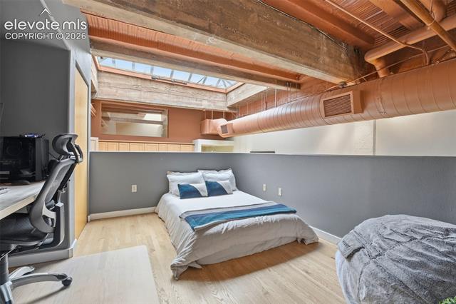 MLS Image for 934  Manitou  212 ,Manitou Springs, Colorado