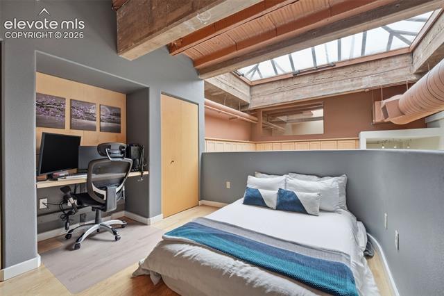 MLS Image for 934  Manitou  212 ,Manitou Springs, Colorado