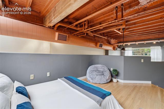 MLS Image for 934  Manitou  212 ,Manitou Springs, Colorado