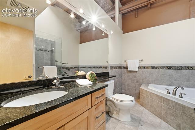 MLS Image for 934  Manitou  212 ,Manitou Springs, Colorado