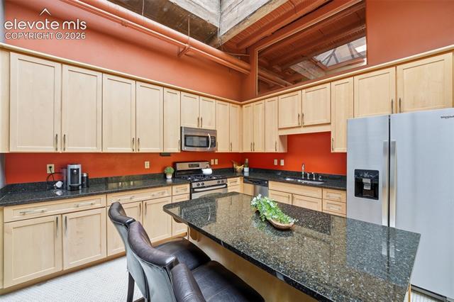 MLS Image for 934  Manitou  212 ,Manitou Springs, Colorado