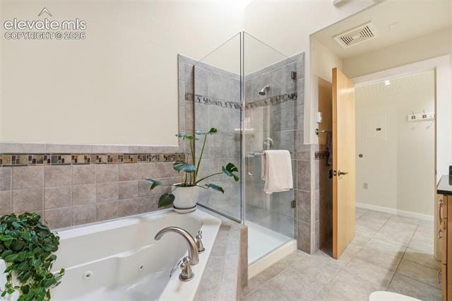 MLS Image for 934  Manitou  212 ,Manitou Springs, Colorado