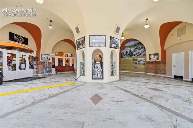 MLS Image for 934  Manitou  212 ,Manitou Springs, Colorado