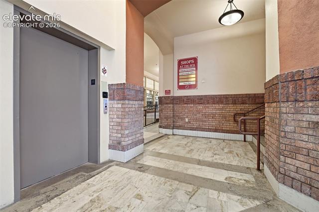 MLS Image for 934  Manitou  212 ,Manitou Springs, Colorado