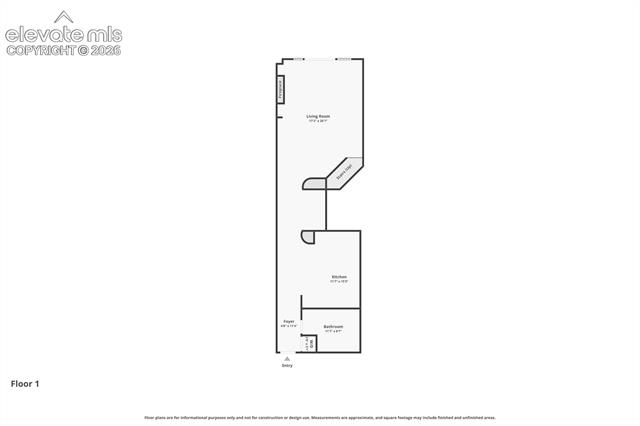 MLS Image for 934  Manitou  212 ,Manitou Springs, Colorado