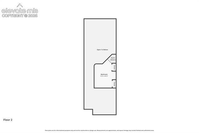 MLS Image for 934  Manitou  212 ,Manitou Springs, Colorado