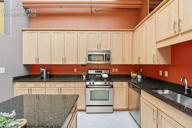 MLS Image for 934  Manitou  212 ,Manitou Springs, Colorado