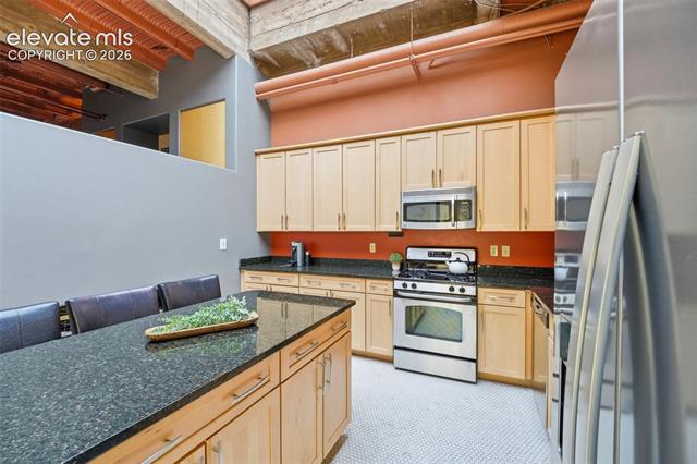 MLS Image for 934  Manitou  212 ,Manitou Springs, Colorado
