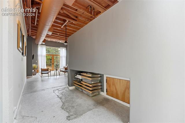 MLS Image for 934  Manitou  212 ,Manitou Springs, Colorado