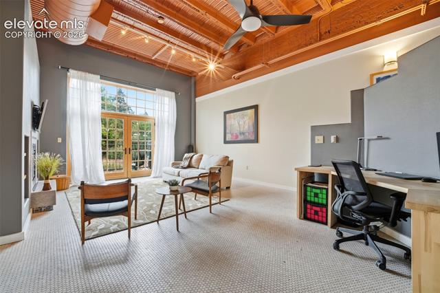 MLS Image for 934  Manitou  212 ,Manitou Springs, Colorado