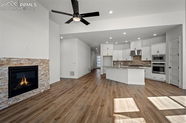 MLS Image for 17358  Crimson Clover  ,Monument, Colorado