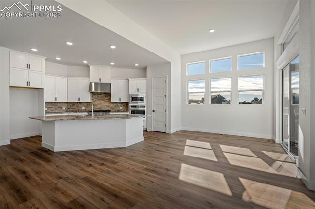 MLS Image for 17358  Crimson Clover  ,Monument, Colorado