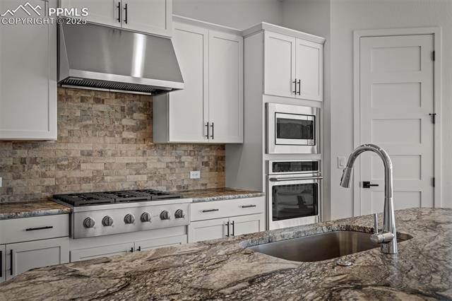 MLS Image for 17358  Crimson Clover  ,Monument, Colorado