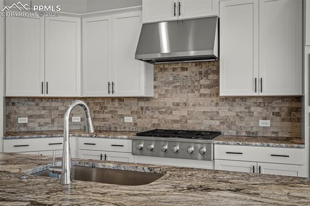 MLS Image for 17358  Crimson Clover  ,Monument, Colorado