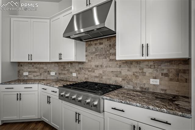 MLS Image for 17358  Crimson Clover  ,Monument, Colorado