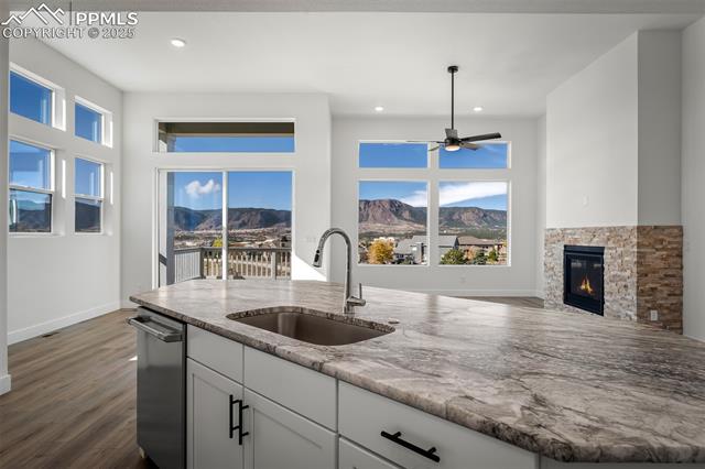 MLS Image for 17358  Crimson Clover  ,Monument, Colorado