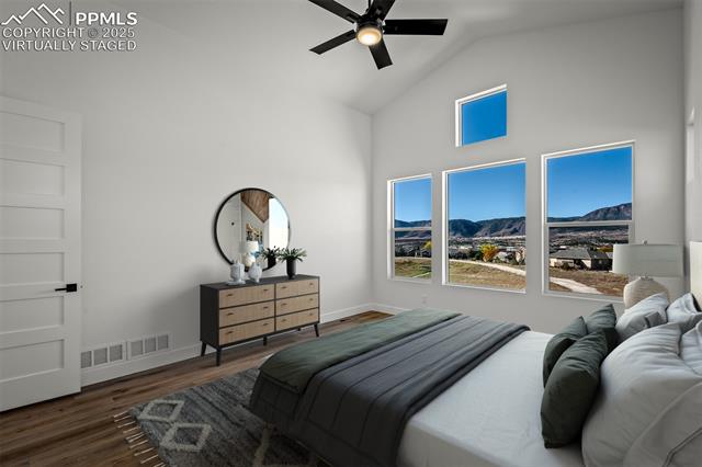 MLS Image for 17358  Crimson Clover  ,Monument, Colorado