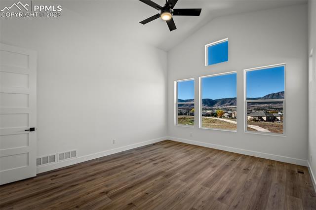 MLS Image for 17358  Crimson Clover  ,Monument, Colorado