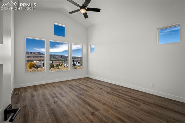 MLS Image for 17358  Crimson Clover  ,Monument, Colorado