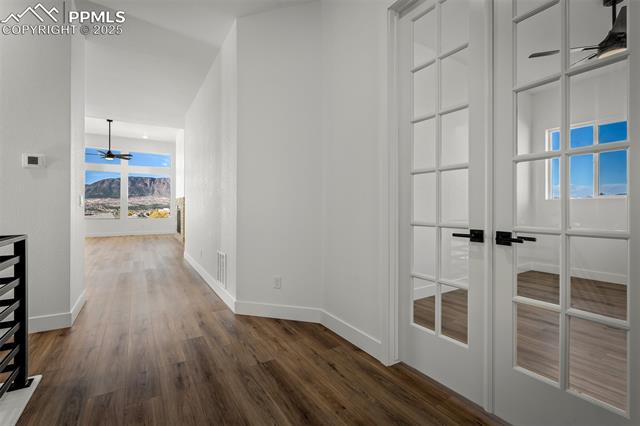 MLS Image for 17358  Crimson Clover  ,Monument, Colorado