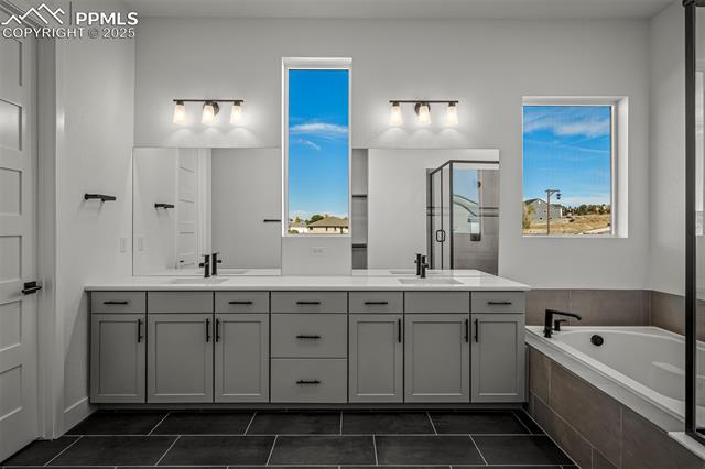 MLS Image for 17358  Crimson Clover  ,Monument, Colorado