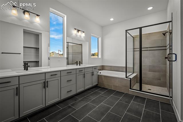 MLS Image for 17358  Crimson Clover  ,Monument, Colorado