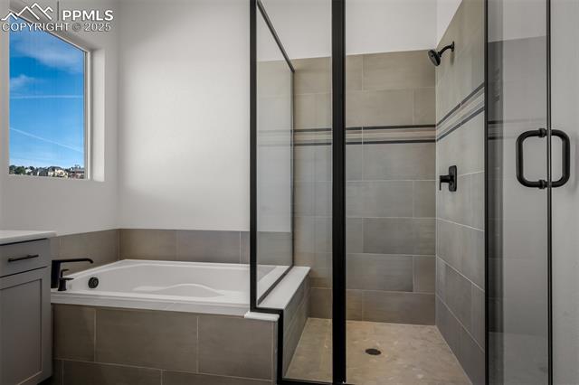MLS Image for 17358  Crimson Clover  ,Monument, Colorado